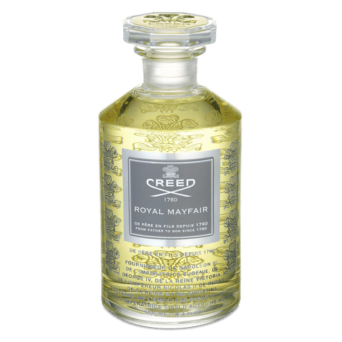 Creed Royal Mayfair Eau De Parfum