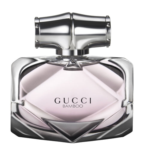 Gucci Bamboo Eau De Parfum