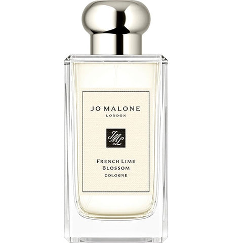 Jo Malone French Lime Blossom Cologne