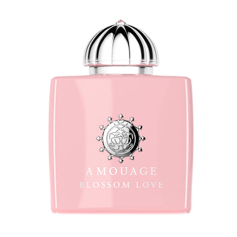 Amouage Blossom Love Eau De Parfum