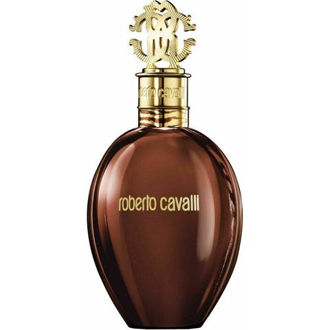 Roberto Cavalli Tiger Oud Eau De Parfum