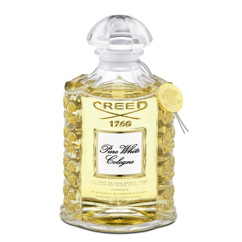 Creed Pure White Cologne Eau De Parfum