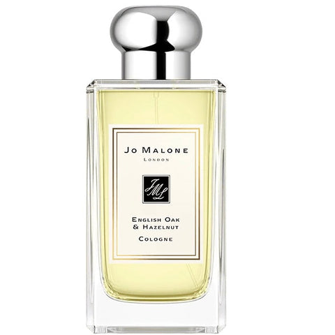 Jo Malone English Oak & Hazelnut Cologne