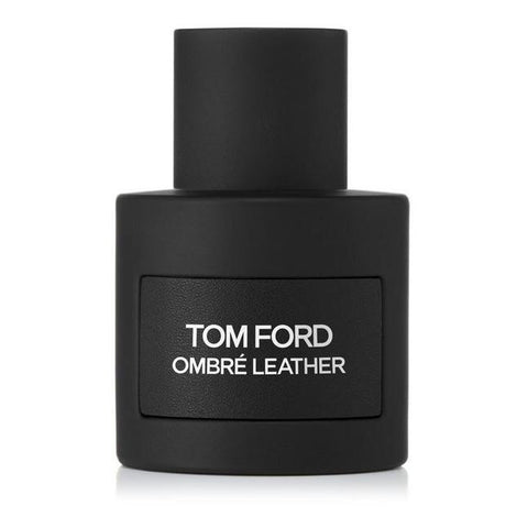 Tom Ford Ombré Leather Eau De Parfum