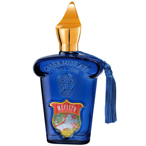 Xerjoff Casamorati Mefisto Eau De Parfum