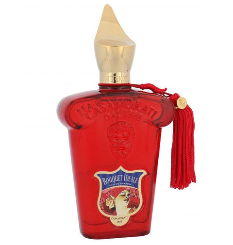 Xerjoff Casamorati Bouquet Ideale Eau De Parfum