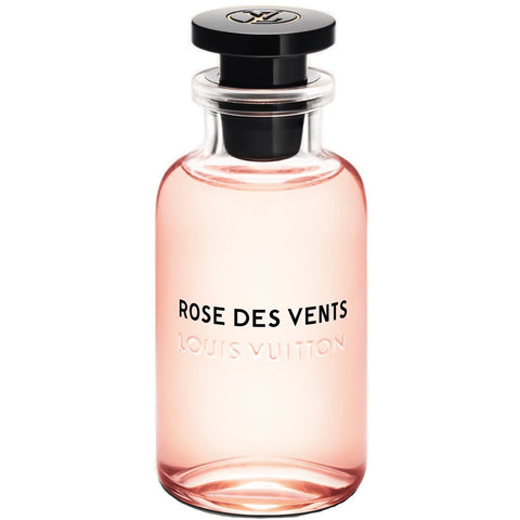 Louis Vuitton Rose Des Vents Eau De Parfum