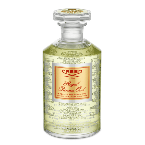 Creed Royal Princess Oud Eau De Parfum