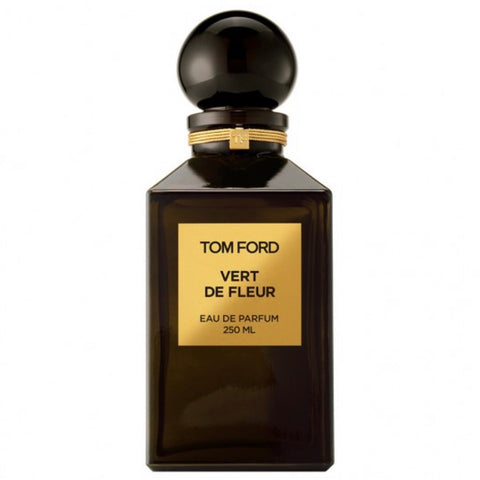 Tom Ford Vert De Fleur Eau De Parfum