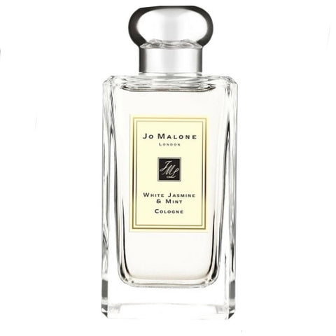 Jo Malone White Jasmine & Mint Cologne