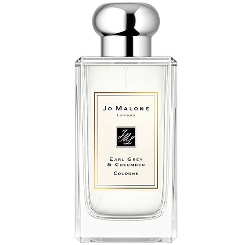 Jo Malone Earl Grey & Cucumber Cologne