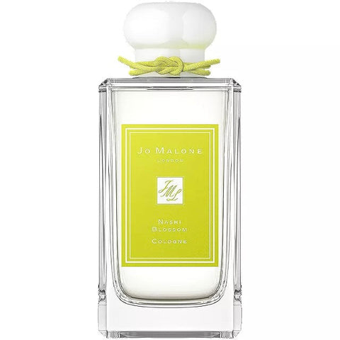 Jo Malone Nashi Blossom Cologne