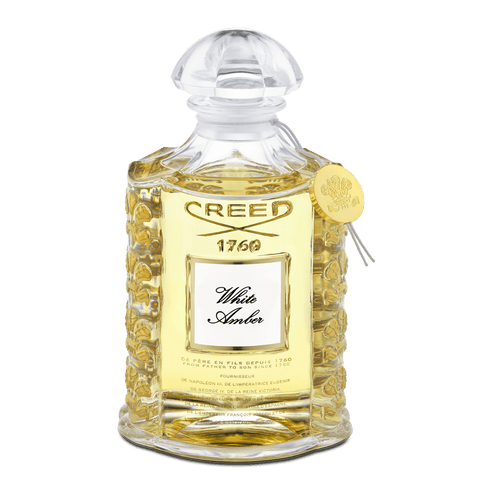 Creed White Amber Eau De Parfum