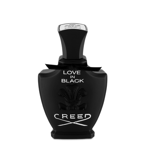 Creed Love in Black Eau De Parfum