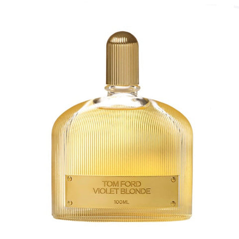 Tom Ford Violet Blonde Eau De Parfum