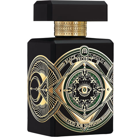 Initio Oud For Happiness Eau De Parfum