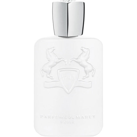 Parfums De Marly Galloway Eau De Parfum