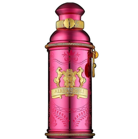 Alexandre. The Collector Altesse Mysore Eau De Parfum