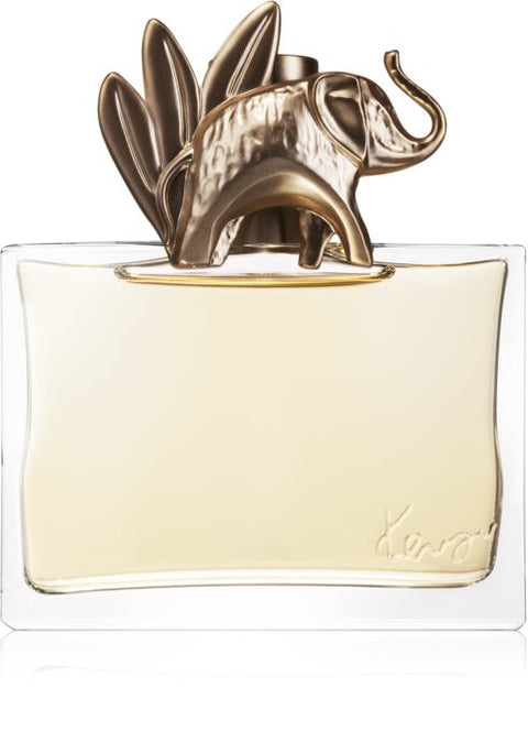 Kenzo Jungle L'Éléphant Eau De Parfum