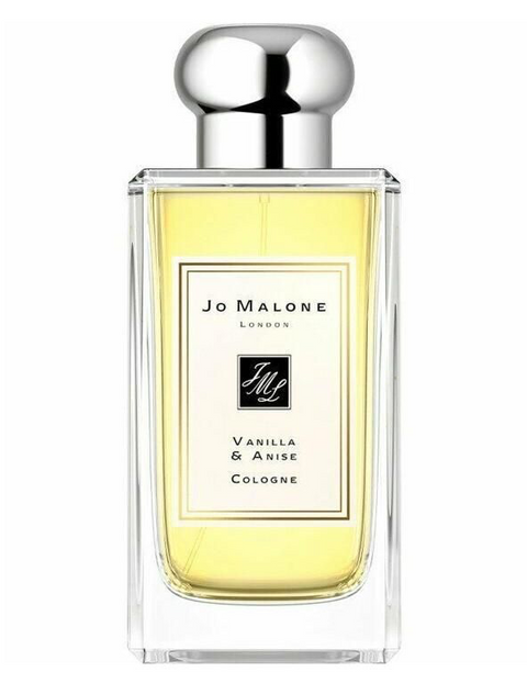 Jo Malone Vanilla & Anise Eau De Cologne