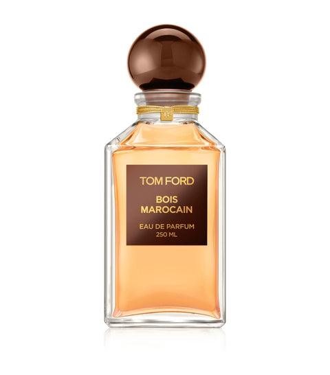 Tom Ford Bois Marocain Eau De Parfum