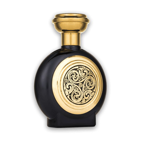 Boadicea the Victorious Ignite Pure Parfum