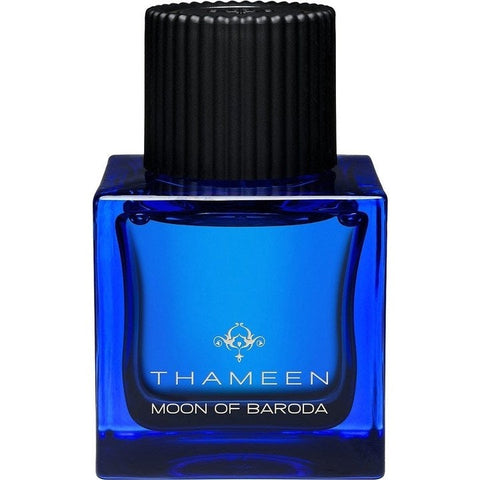 Thameen Moon of Baroda Extrait De Parfum