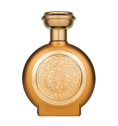 Boadicea the Victorious Empire Eau De Parfum