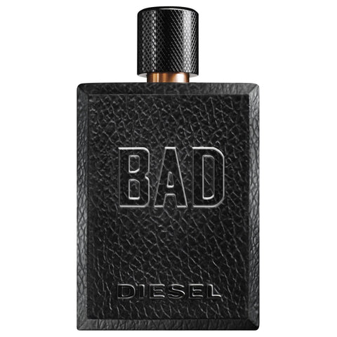 Diesel Bad Eau De Toilette