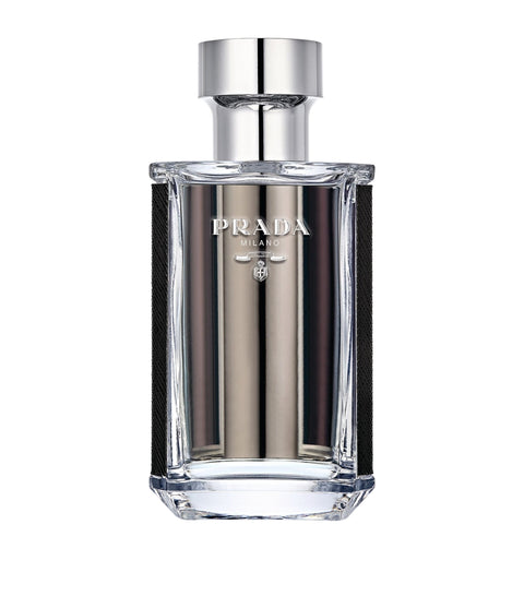 Prada L'Homme Prada Eau De Toilette