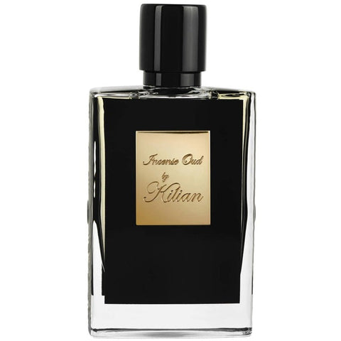 Kilian Incense Oud Eau De Parfum