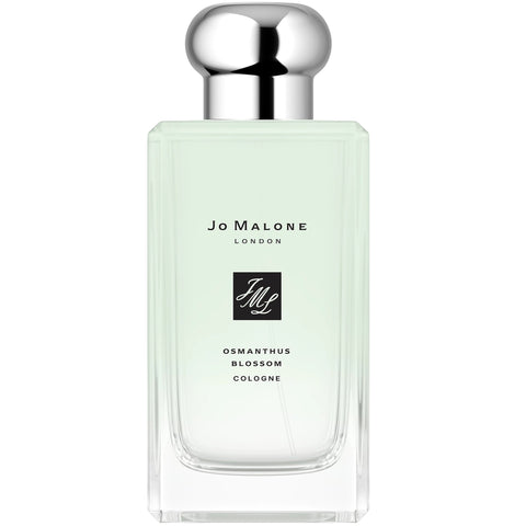 Jo Malone Osmanthus Blossom Cologne