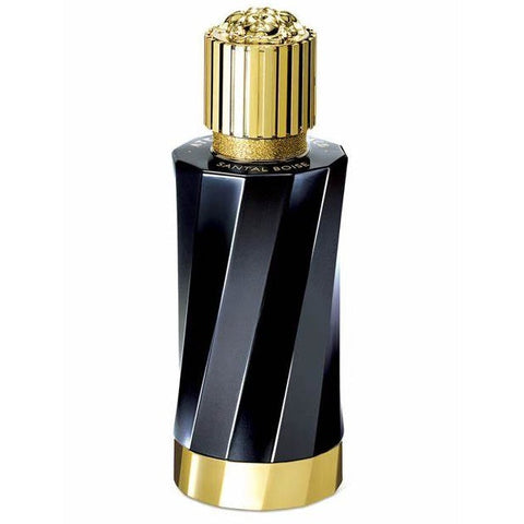 Versace Santal Boise Eau De Parfum