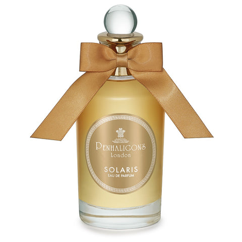 Penhaligon’s Solaris Eau De Parfum