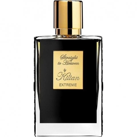 Kilian Straight To Heaven Extreme Eau De Parfum