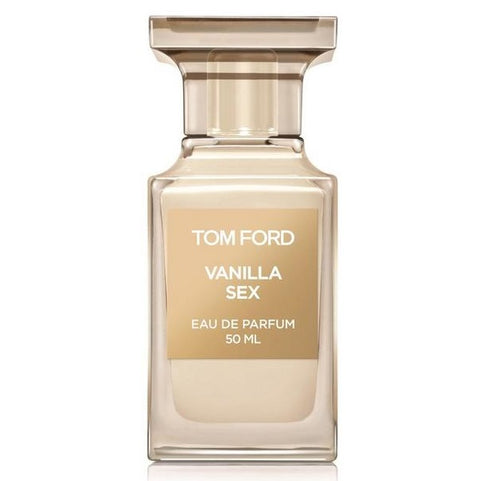 Tom Ford Vanilla Sex Eau De Parfum